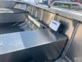Anglapro Core 444 CSR Boat, Motor, Trailer Package