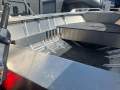 Anglapro Core 444 CSR Boat, Motor, Trailer Package