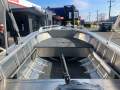 Anglapro Core 444 CSR Boat, Motor, Trailer Package