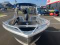 Anglapro Core 444 CSR Boat, Motor, Trailer Package