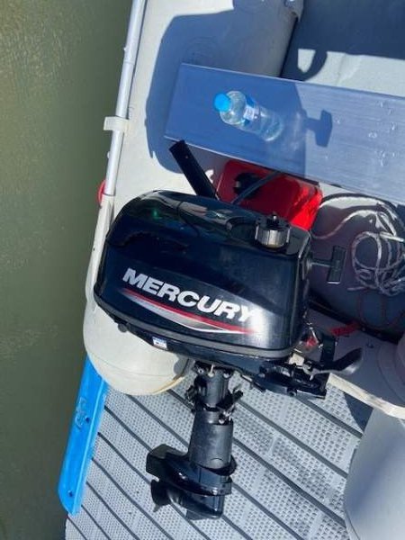 True Kit Navigator 300 Navigator