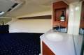 Chris Craft Corsair 30 2019