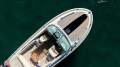 Chris Craft Corsair 30 2019