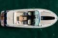 Chris Craft Corsair 30 2019