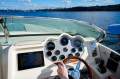 Chris Craft Corsair 30 2019