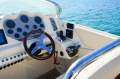 Chris Craft Corsair 30 2019