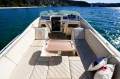 Chris Craft Corsair 30 2019