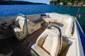 Chris Craft Corsair 30 2019