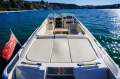 Chris Craft Corsair 30 2019