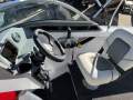 Quintrex 450 Fishabout