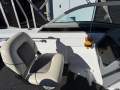 Quintrex 450 Fishabout