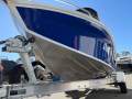 Quintrex 450 Fishabout
