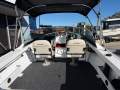 Quintrex 450 Fishabout