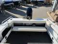 Quintrex 450 Fishabout