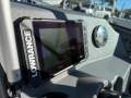 Quintrex 450 Fishabout