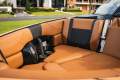 Malibu Wakesetter 23 LSV