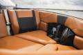 Malibu Wakesetter 23 LSV