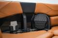 Malibu Wakesetter 23 LSV