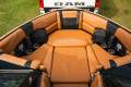 Malibu Wakesetter 23 LSV