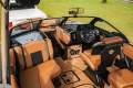 Malibu Wakesetter 23 LSV