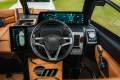Malibu Wakesetter 23 LSV