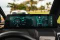 Malibu Wakesetter 23 LSV