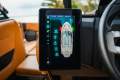 Malibu Wakesetter 23 LSV