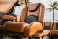 Malibu Wakesetter 23 LSV