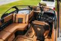 Malibu Wakesetter 23 LSV