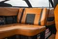 Malibu Wakesetter 23 LSV