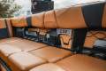 Malibu Wakesetter 23 LSV