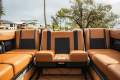 Malibu Wakesetter 23 LSV