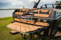 Malibu Wakesetter 23 LSV