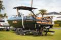 Malibu Wakesetter 23 LSV