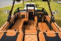 Malibu Wakesetter 23 LSV
