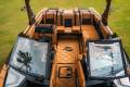 Malibu Wakesetter 23 LSV