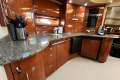 Sea Ray 455 Sundancer