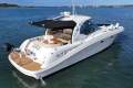 Sea Ray 455 Sundancer