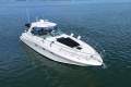 Sea Ray 455 Sundancer
