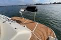 Sea Ray 455 Sundancer