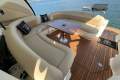 Sea Ray 455 Sundancer