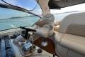 Sea Ray 455 Sundancer