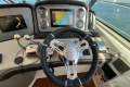 Sea Ray 455 Sundancer
