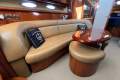 Sea Ray 455 Sundancer