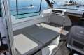 Jeanneau Merry Fisher 695