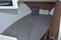 Jeanneau Merry Fisher 695
