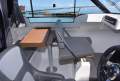 Jeanneau Merry Fisher 695