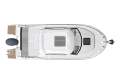 Jeanneau Merry Fisher 695