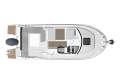 Jeanneau Merry Fisher 695