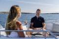 Jeanneau Merry Fisher 695